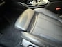 BMW X3 xDrive30e advantage plug-in hybride