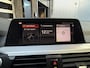 BMW X3 xDrive30e advantage plug-in hybride
