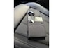 BMW X3 xDrive30e advantage plug-in hybride