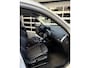 BMW X3 xDrive30e advantage plug-in hybride