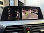 BMW X3 xDrive30e advantage plug-in hybride