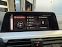 BMW X3 xDrive30e advantage plug-in hybride