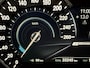 BMW X3 xDrive30e advantage plug-in hybride