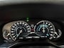 BMW X3 xDrive30e advantage plug-in hybride
