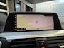 BMW X3 xDrive30e advantage plug-in hybride