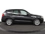 BMW X3 xDrive28i High Executive |Pano|Leder|Harman&Kardon|Memory|Automaat