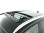 BMW X3 xDrive28i High Executive |Pano|Leder|Harman&Kardon|Memory|Automaat