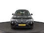 BMW X3 xDrive28i High Executive |Pano|Leder|Harman&Kardon|Memory|Automaat