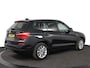 BMW X3 xDrive28i High Executive |Pano|Leder|Harman&Kardon|Memory|Automaat