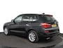 BMW X3 xDrive28i High Executive |Pano|Leder|Harman&Kardon|Memory|Automaat
