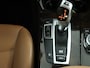BMW X3 xDrive28i High Executive |Pano|Leder|Harman&Kardon|Memory|Automaat