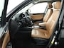 BMW X3 xDrive28i High Executive |Pano|Leder|Harman&Kardon|Memory|Automaat