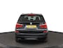 BMW X3 xDrive28i High Executive |Pano|Leder|Harman&Kardon|Memory|Automaat