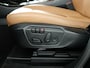 BMW X3 xDrive28i High Executive |Pano|Leder|Harman&Kardon|Memory|Automaat