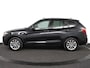 BMW X3 xDrive28i High Executive |Pano|Leder|Harman&Kardon|Memory|Automaat