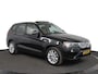 BMW X3 xDrive28i High Executive |Pano|Leder|Harman&Kardon|Memory|Automaat
