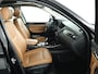 BMW X3 xDrive28i High Executive |Pano|Leder|Harman&Kardon|Memory|Automaat