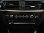 BMW X3 xDrive28i High Executive |Pano|Leder|Harman&Kardon|Memory|Automaat