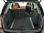 BMW X3 xDrive28i High Executive |Pano|Leder|Harman&Kardon|Memory|Automaat