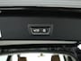 BMW X3 xDrive28i High Executive |Pano|Leder|Harman&Kardon|Memory|Automaat