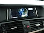 BMW X3 xDrive28i High Executive |Pano|Leder|Harman&Kardon|Memory|Automaat