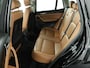 BMW X3 xDrive28i High Executive |Pano|Leder|Harman&Kardon|Memory|Automaat
