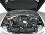BMW X3 xDrive28i High Executive |Pano|Leder|Harman&Kardon|Memory|Automaat