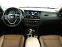 BMW X3 xDrive28i High Executive |Pano|Leder|Harman&Kardon|Memory|Automaat