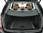 BMW X3 xDrive28i High Executive |Pano|Leder|Harman&Kardon|Memory|Automaat