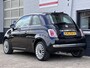 Fiat 500 1.2 Lounge Airco Panoramadak APK t/m 30-09-2027