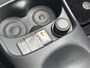 Fiat 500 1.2 Lounge Airco Panoramadak APK t/m 30-09-2027