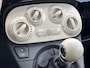 Fiat 500 1.2 Lounge Airco Panoramadak APK t/m 30-09-2027
