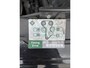 Fiat 500 1.2 Lounge Airco Panoramadak APK t/m 30-09-2027
