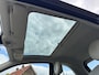 Fiat 500 1.2 Lounge Airco Panoramadak APK t/m 30-09-2027