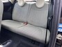 Fiat 500 1.2 Lounge Airco Panoramadak APK t/m 30-09-2027