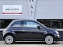 Fiat 500 1.2 Lounge Airco Panoramadak APK t/m 30-09-2027