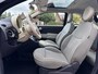 Fiat 500 1.2 Lounge Airco Panoramadak APK t/m 30-09-2027