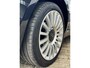 Fiat 500 1.2 Lounge Airco Panoramadak APK t/m 30-09-2027