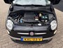 Fiat 500 1.2 Lounge Airco Panoramadak APK t/m 30-09-2027