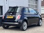 Fiat 500 1.2 Lounge Airco Panoramadak APK t/m 30-09-2027