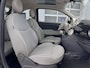 Fiat 500 1.2 Lounge Airco Panoramadak APK t/m 30-09-2027