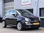 Fiat 500 1.2 Lounge Airco Panoramadak APK t/m 30-09-2027
