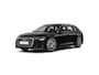 Audi A6 Avant 50 TFSI e quattro S edition Adaptieve Cruise Control - B&O - Head up - Stoelverwarming voor/achter - Achterklep, automatisch bedienbaar - MMI navigatie met MMI touch response -