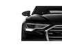 Audi A6 Avant 50 TFSI e quattro S edition Adaptieve Cruise Control - B&O - Head up - Stoelverwarming voor/achter - Achterklep, automatisch bedienbaar - MMI navigatie met MMI touch response -