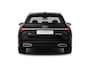 Audi A6 Avant 50 TFSI e quattro S edition Adaptieve Cruise Control - B&O - Head up - Stoelverwarming voor/achter - Achterklep, automatisch bedienbaar - MMI navigatie met MMI touch response -