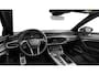 Audi A6 Avant 50 TFSI e quattro S edition Adaptieve Cruise Control - B&O - Head up - Stoelverwarming voor/achter - Achterklep, automatisch bedienbaar - MMI navigatie met MMI touch response -