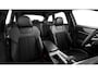Audi A6 Avant 50 TFSI e quattro S edition Adaptieve Cruise Control - B&O - Head up - Stoelverwarming voor/achter - Achterklep, automatisch bedienbaar - MMI navigatie met MMI touch response -