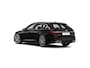 Audi A6 Avant 50 TFSI e quattro S edition Adaptieve Cruise Control - B&O - Head up - Stoelverwarming voor/achter - Achterklep, automatisch bedienbaar - MMI navigatie met MMI touch response -