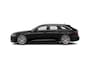 Audi A6 Avant 50 TFSI e quattro S edition Adaptieve Cruise Control - B&O - Head up - Stoelverwarming voor/achter - Achterklep, automatisch bedienbaar - MMI navigatie met MMI touch response -