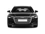 Audi A6 Avant 50 TFSI e quattro S edition Adaptieve Cruise Control - B&O - Head up - Stoelverwarming voor/achter - Achterklep, automatisch bedienbaar - MMI navigatie met MMI touch response -